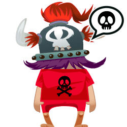 Avatar de lepidoptere