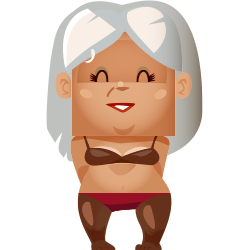 Avatar de chrismtb