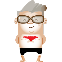 Avatar de naji12