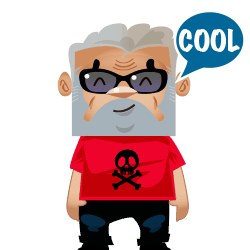 Avatar de rototo