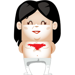 Avatar de lulugirls