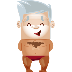 Avatar de lisouille82