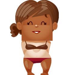 Avatar de titiou