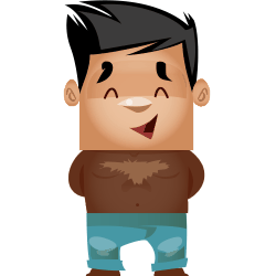 Avatar de simalex