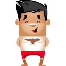 Avatar de gege07
