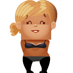 Avatar de oneil