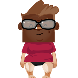 Avatar de ewen
