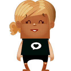 Avatar de marjorie