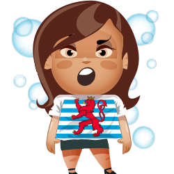 Avatar de isota