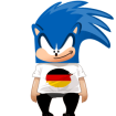 pape