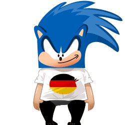 Avatar de pape
