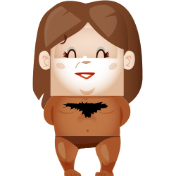 Avatar de ptitegrosse