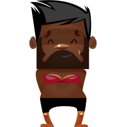 Avatar de buffles