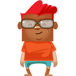 Avatar de shanaz93