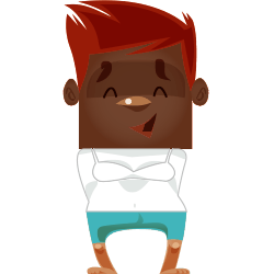 Avatar de kikikoukou
