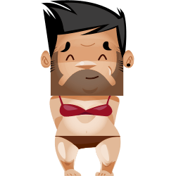 Avatar de teitei25