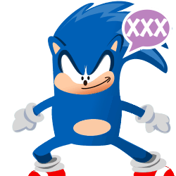 Avatar de mike2002