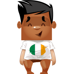 Avatar de stan