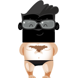 Avatar de chloe62138