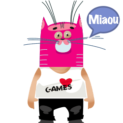 Avatar de laetim16