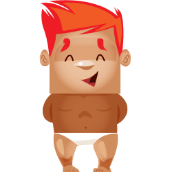Avatar de biscotte18