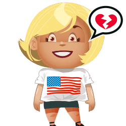 Avatar de CINDIANNA