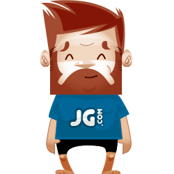 Avatar de titikiller8