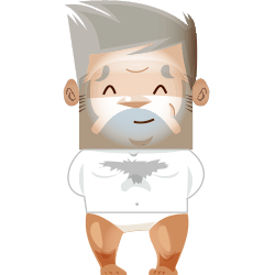 Avatar de chacha15