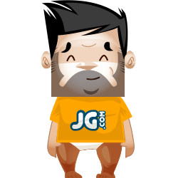 Avatar de piratex