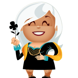 Avatar de mar24