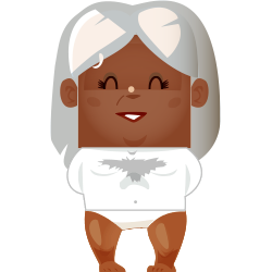 Avatar de leturcqm
