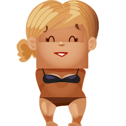 Avatar de Cocodu53