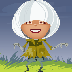 Avatar de brigitte5555