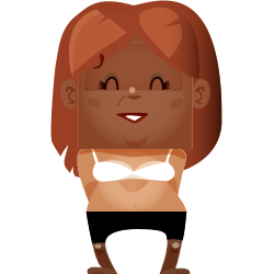 Avatar de cl44