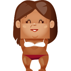 Avatar de MANOU