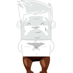 Avatar de arnold88