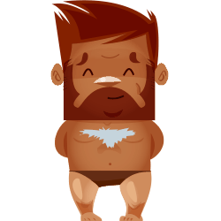 Avatar de michninho