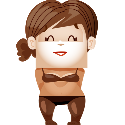 Avatar de easytonto
