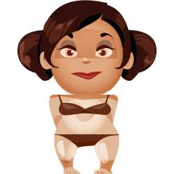 Avatar de cgcg