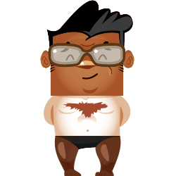 Avatar de trotinette