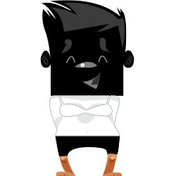 Avatar de pluto80