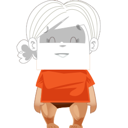 Avatar de cobal