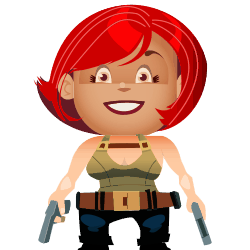 Avatar de noerine83