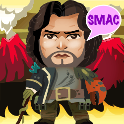 Avatar de stephane59