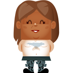 Avatar de tango19