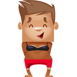 Avatar de caro13
