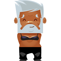 Avatar de taxytoxique8