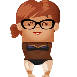 Avatar de cleocleodu09
