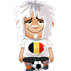 Avatar de lepepin
