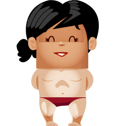 Avatar de norexi